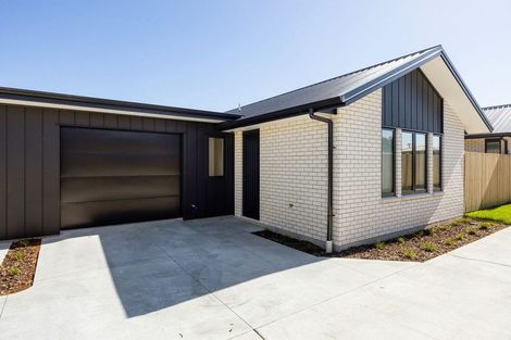 Photo of property in 18b Bracken Street, Leamington, Cambridge, 3432