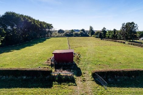 Photo of property in 49 Templer Street, Eltham, 4322