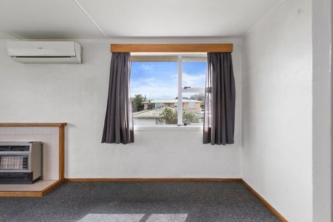 Photo of property in 95 Reservoir Street, Putaruru, 3411