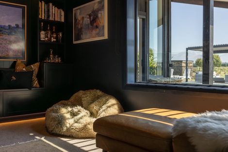 Photo of property in 481 Hamilton Road, Ashwick Flat, Fairlie, 7987