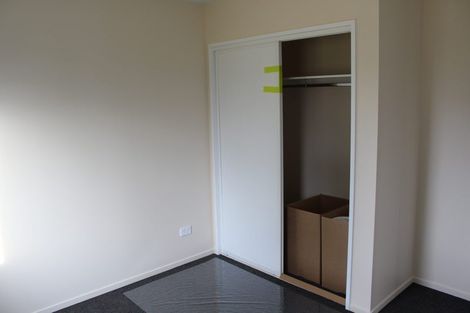 Photo of property in 39 Truby King Drive, Karitane, Waikouaiti, 9471