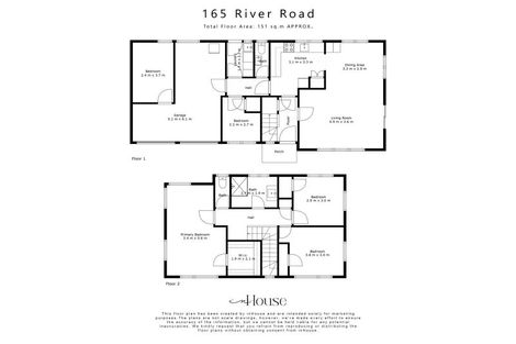 Photo of property in 2/165 River Road, Hamilton East, Hamilton, 3216