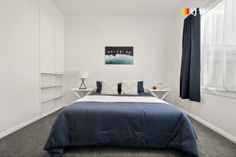 Photo of property in 38 Carr Street, North East Valley, Dunedin, 9010