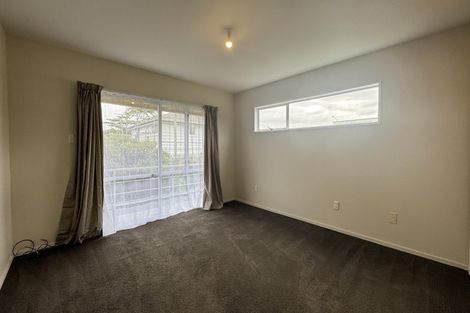 Photo of property in 59b Ilam Road, Upper Riccarton, Christchurch, 8041
