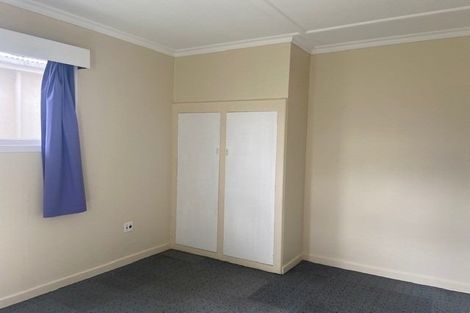 Photo of property in 84 Balmoral Drive, Appleby, Invercargill, 9812