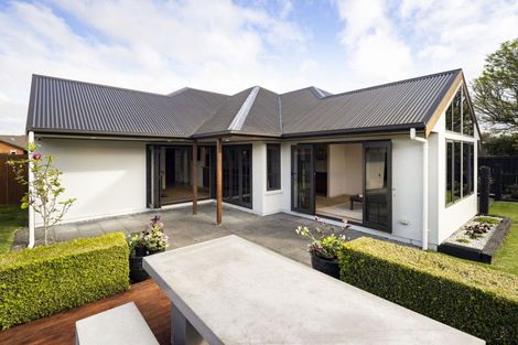 Photo of property in 15 Edenpark Drive, Rototuna North, Hamilton, 3210