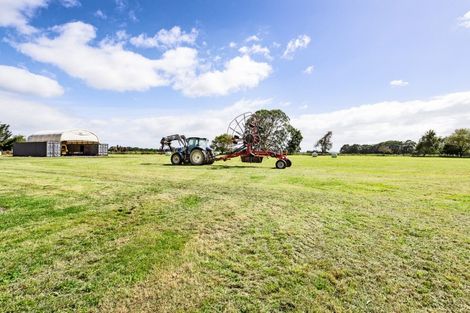 Photo of property in 762 Wilsons Crossing Road, Lochiel, Winton, 9781
