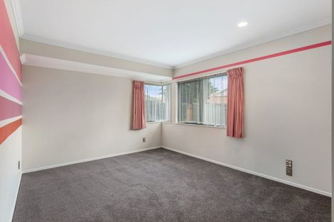 Photo of property in 31 Plateau Heights, Mount Maunganui, 3116