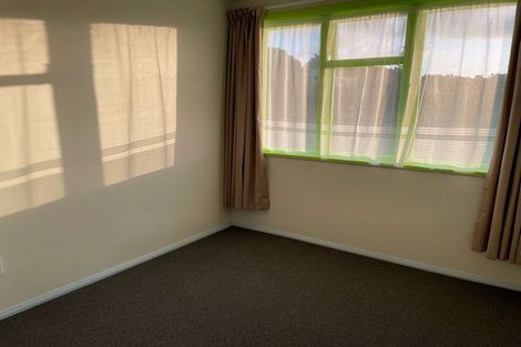 Photo of property in 121 Gear Terrace, Ranui, Porirua, 5024
