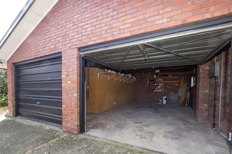 Photo of property in 6 Mcelrea Place, Allenton, Ashburton, 7700