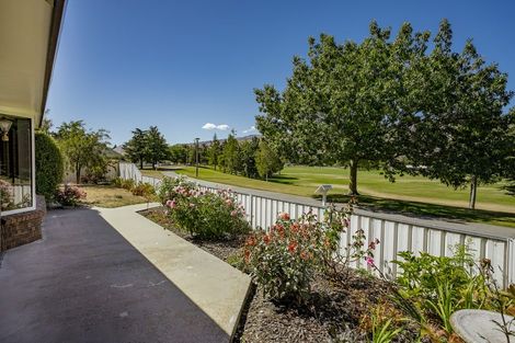Photo of property in 35 Cairnmuir Crescent, Cromwell, 9310