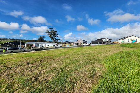 Photo of property in 36 Kia Kaha Drive, Snells Beach, 0920