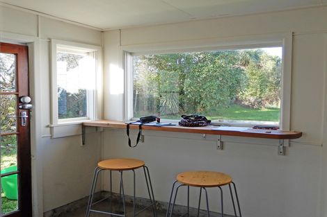 Photo of property in 23 Jessop Street, South Hill, Oamaru, 9400