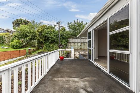 Photo of property in 2 Penny Lane, Lower Vogeltown, New Plymouth, 4310