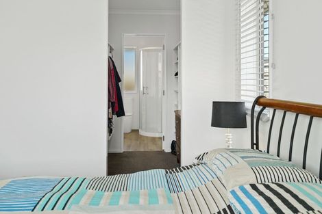 Photo of property in 11 Midlane Crescent, Appleby, Richmond, 7020