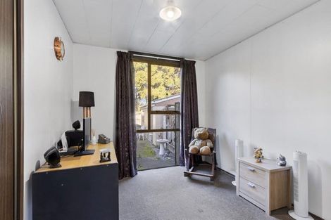 Photo of property in 18 Hersham Place, Bromley, Christchurch, 8062