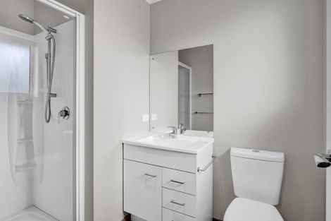 Photo of property in 6 Wills Road, Bell Block, New Plymouth, 4312