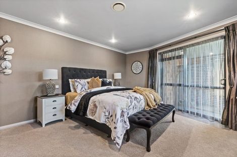 Photo of property in 2 Dornoch Lane, Morrinsville, 3300