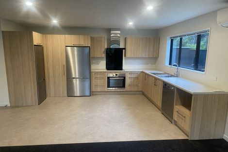 Photo of property in 1/24 Wharenui Road, Upper Riccarton, Christchurch, 8041