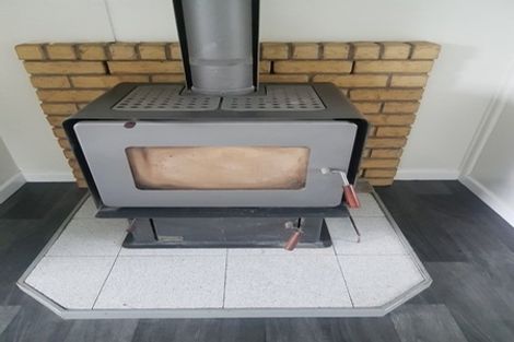 Photo of property in 51 Norwood Street, Newfield, Invercargill, 9812