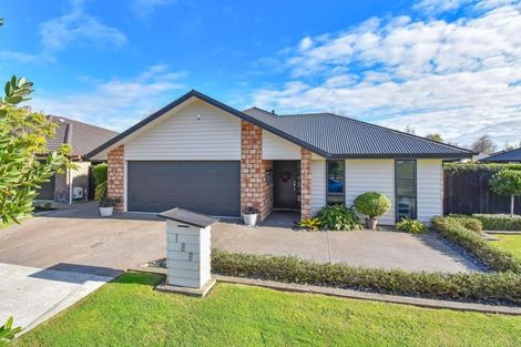 Photo of property in 188 Harbourside Drive, Karaka, Papakura, 2113