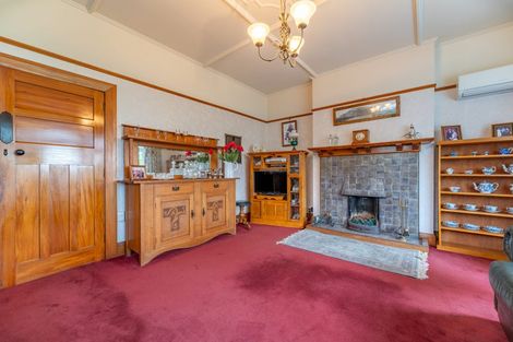 Photo of property in 168 North Street, West End, Timaru, 7910