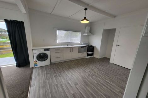 Photo of property in 105 Panorama Road, Mount Wellington, Auckland, 1060