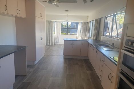 Photo of property in 751a Remuera Road, Remuera, Auckland, 1050