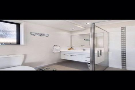 Photo of property in 92 Beerescourt Road, Beerescourt, Hamilton, 3200