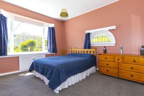 Photo of property in 125 Richardsons Road, Albury, Fairlie, 7987