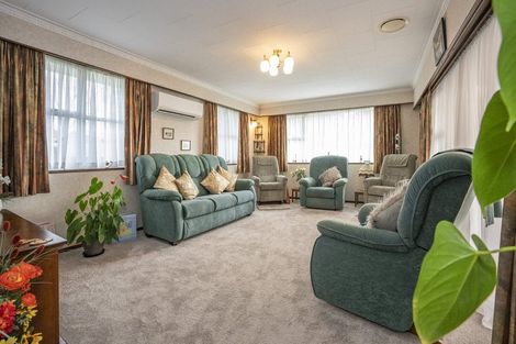 Photo of property in 86 Main Road South, Fairfield, Dunedin, 9018