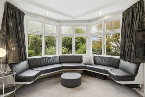 Photo of property in 189 York Place, Dunedin Central, Dunedin, 9016