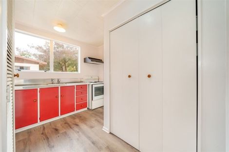 Photo of property in 51b Gemstone Drive, Birchville, Upper Hutt, 5018