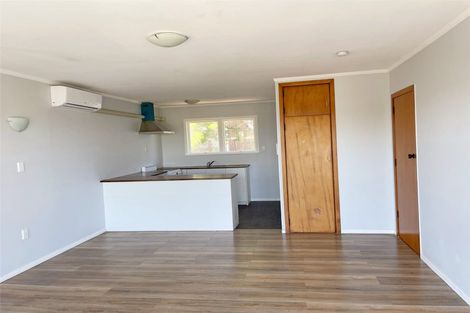 Photo of property in 3/19 Queens Avenue, Frankton, Hamilton, 3204