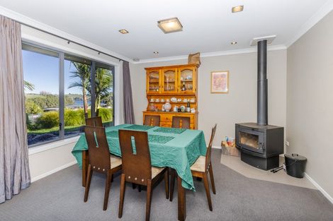 Photo of property in 1683b Tirau Road, Karapiro, Tirau, 3484