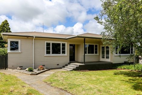 Photo of property in 9 Tasman Street, Vogeltown, New Plymouth, 4310