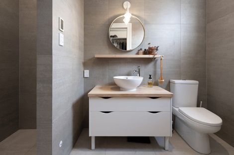 Photo of property in 152 Williams Street, Cambridge, 3434