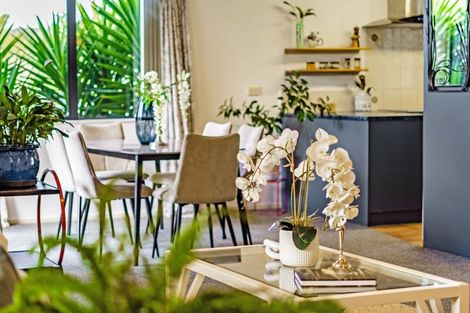 Photo of property in 17 Ruze Vida Drive, Massey, Auckland, 0614