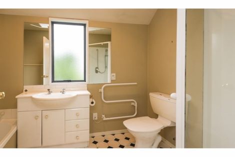 Photo of property in 3/44 London Street, Richmond, Christchurch, 8013