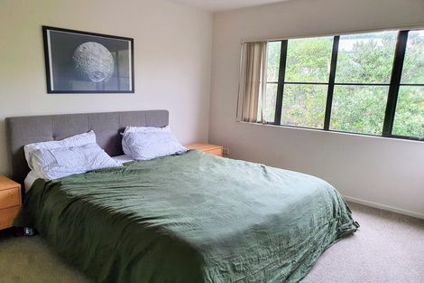 Photo of property in 37 Tates Court, Gulf Harbour, Whangaparaoa, 0930