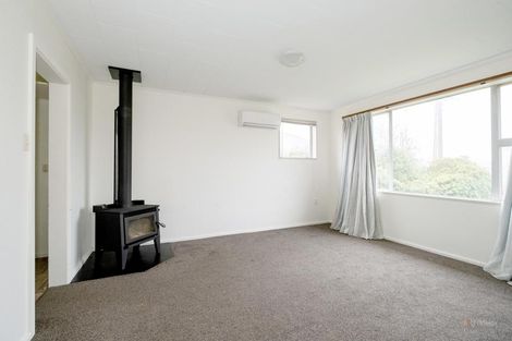 Photo of property in 6 Tancred Street, Geraldine, 7930