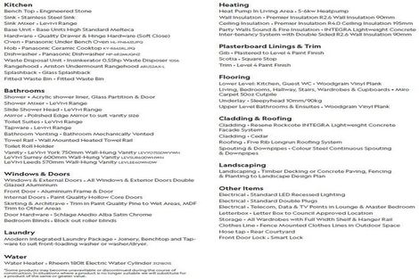 Photo of property in 14/35 Rata Street, Naenae, Lower Hutt, 5011