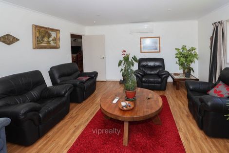 Photo of property in 26 Maraeroa Road, Mamaku, 3020