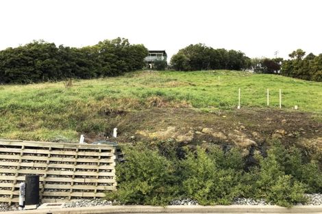 Photo of property in 1 Francis James Lane, Redcliffs, Christchurch, 8081