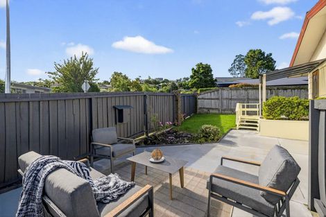 Photo of property in 28 Achilles Crescent, Welcome Bay, Tauranga, 3112