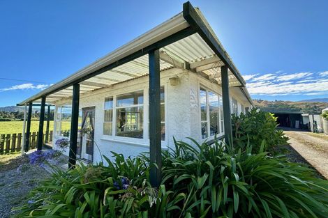 Photo of property in 162 Oparara Road, Karamea, 7893