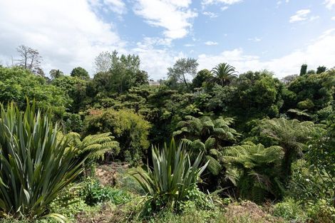 Photo of property in 55 Bruce Avenue, Glenview, Hamilton, 3206