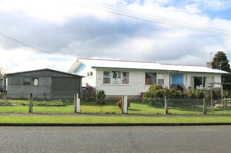 Photo of property in 3 Miro Street, Otangarei, Whangarei, 0112