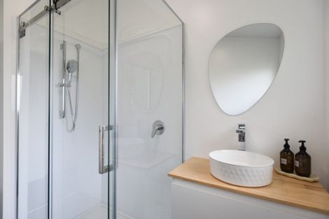 Photo of property in 1309 State Highway 5, Hamurana, Rotorua, 3072