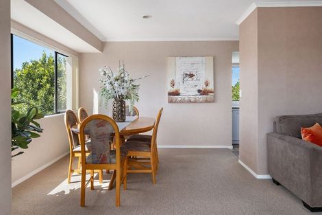 Photo of property in 5 Finlowe Way, Otumoetai, Tauranga, 3110